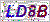 Authentication code