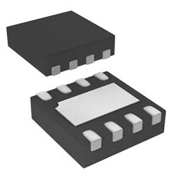 LM5180NGURʽ DC/DC ת