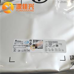 TAS5421QPWPRQ1ƵŴ