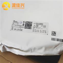 TAS5411QPWPRQ1 ƵŴ