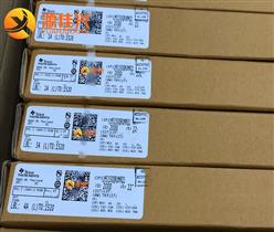 LM5150QRUMRQ1ѹ