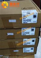 FS32K146UAT0VLLR MCU
