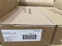 R5F100LJAFA MCU