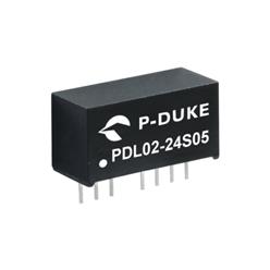 PDL02-24S05 Դģ