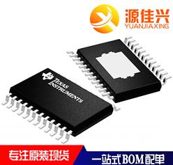 DRV8818PWPR
