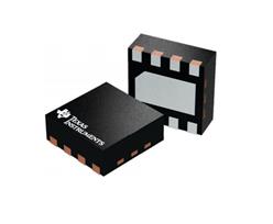 LM25180NGURʽ DC/DC ת