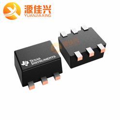 MMDT2907V-7