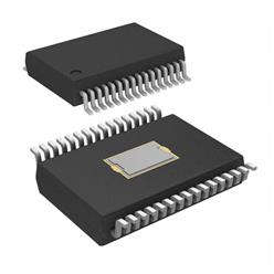 MCZ33904D5EK CANӿIC
