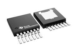 TPS92613QNDRRQ1LEDоƬ