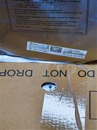 TPS92611QDGNRQ1 LED