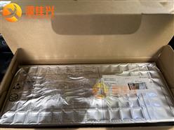 R5F562N8ADFP MCU