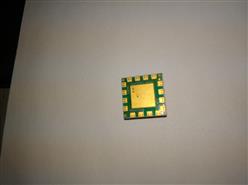 DCYS300600-5 VCOѹ