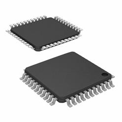 TPS92662AQPHPRQ1LED